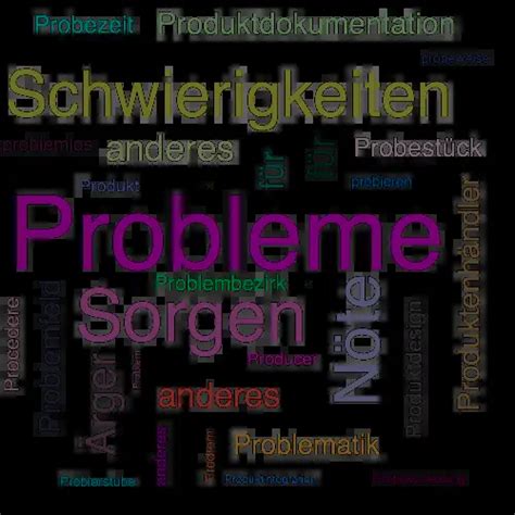 anderes wort für solution.